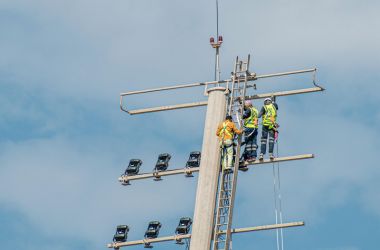 untitled design (10)