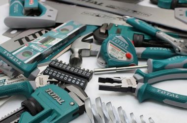 untitled design (16)