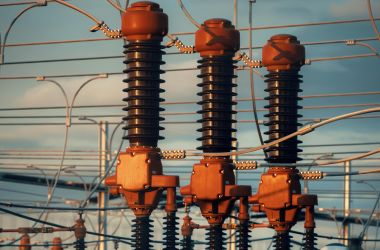 Home untitled design (4)