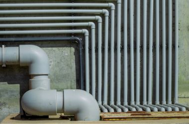 Home untitled design (5)