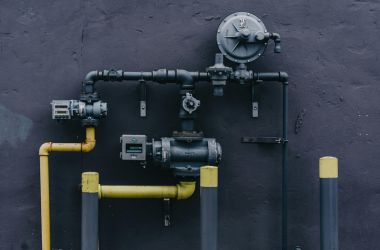 Home untitled design (7)