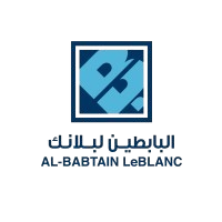 Home al babtain leblanc 1 removebg preview