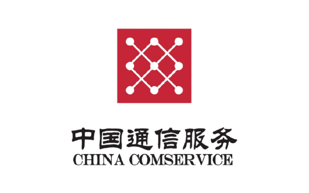 Home china saudi commuinications 1 removebg preview