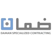 Home daman removebg preview