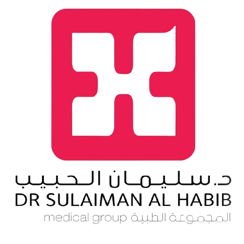 Home dr sulaiman al habib hospital logo 1 removebg preview