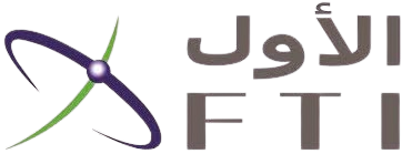 Home first telecom industries 1 removebg preview