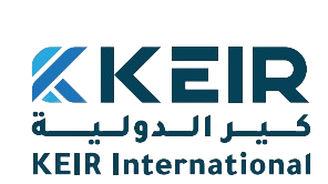 Home keir international removebg preview