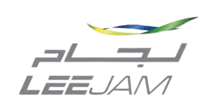 Home leejam sports.jpg removebg preview