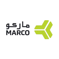 Home mohammed al rashid removebg preview