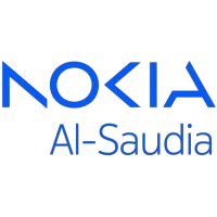 Home nokia solutions removebg preview