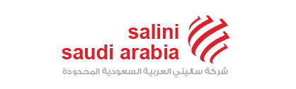 Home salini saudi removebg preview