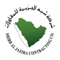 Home shibh al jazira removebg preview